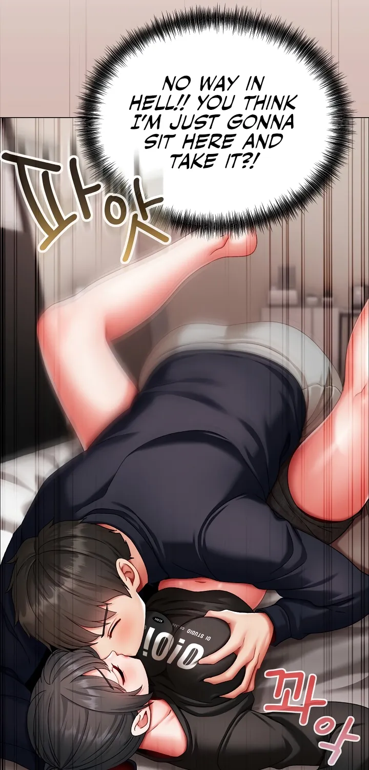 Read Little Bully chapter 11 image 82 on Lezhin