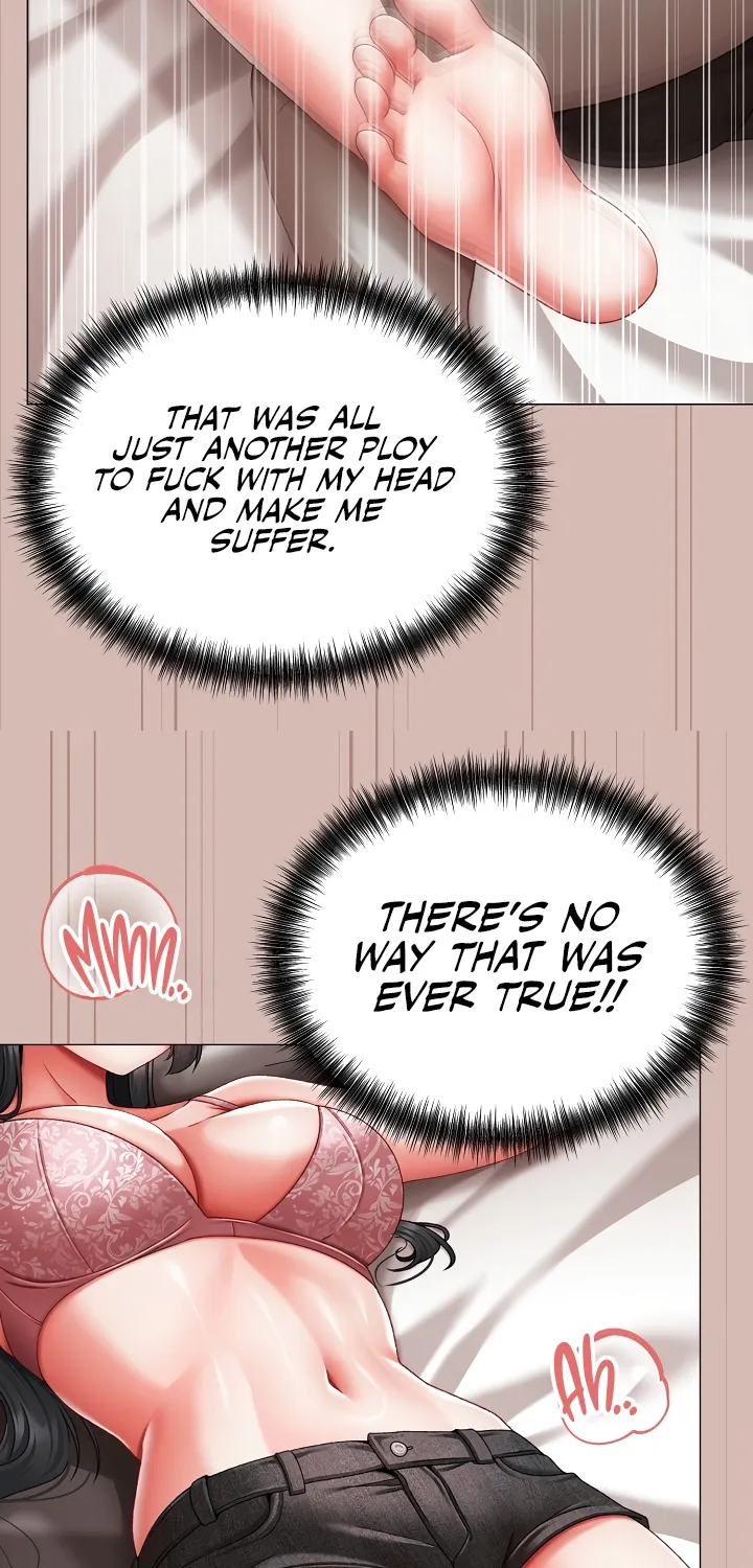 Read Little Bully chapter 11 image 84 on Lezhin