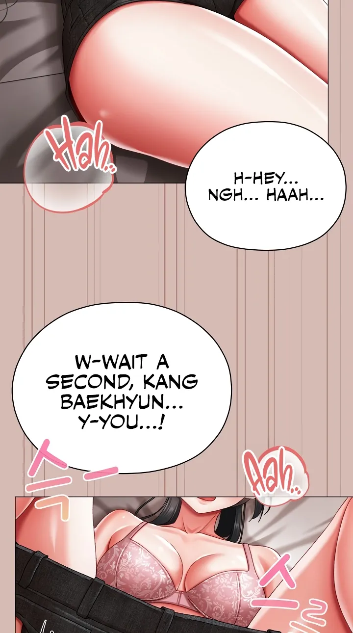 Read Little Bully chapter 11 image 85 on Lezhin