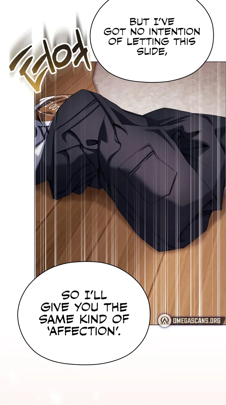 Read Little Bully chapter 11 image 89 on Lezhin