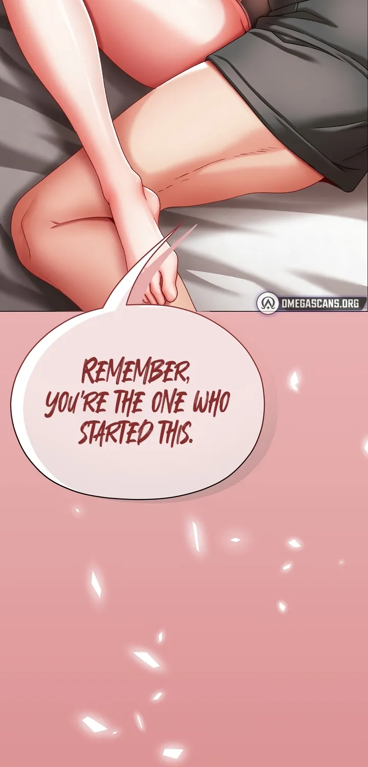 Read Little Bully chapter 11 image 91 on Lezhin