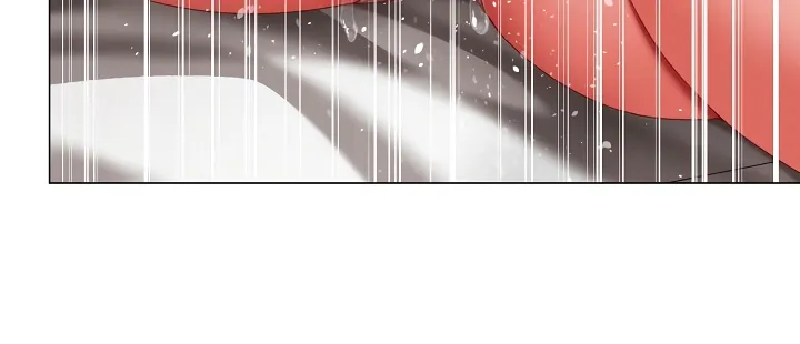 Read Little Bully chapter 12 image 19 on Lezhin