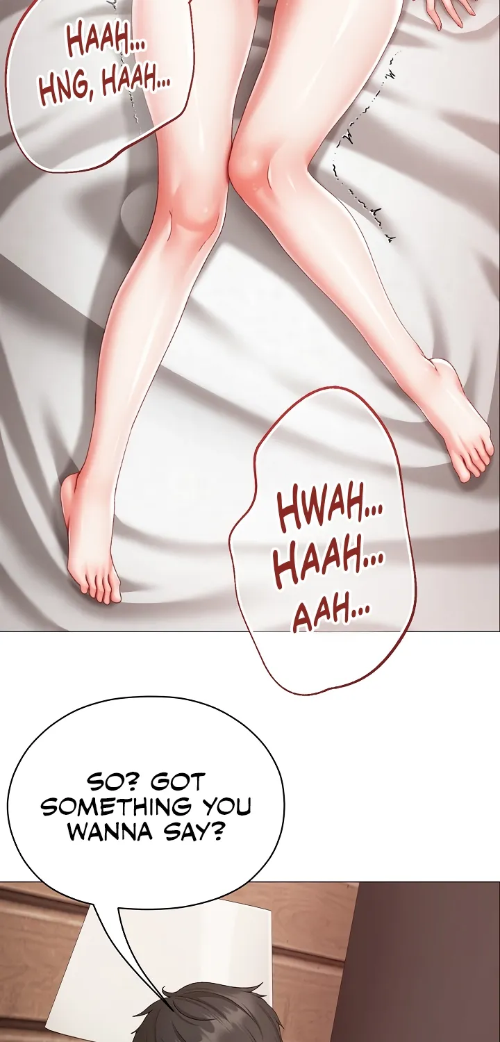Read Little Bully chapter 12 image 23 on Lezhin