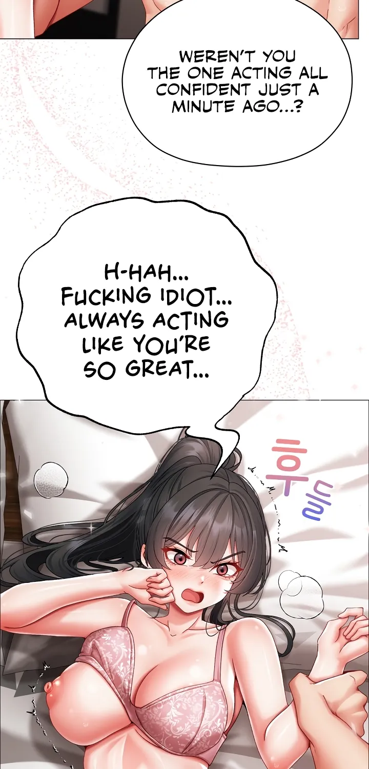 Read Little Bully chapter 12 image 27 on Lezhin