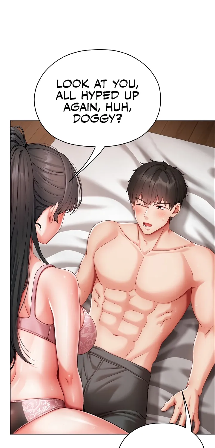 Read Little Bully chapter 12 image 30 on Lezhin