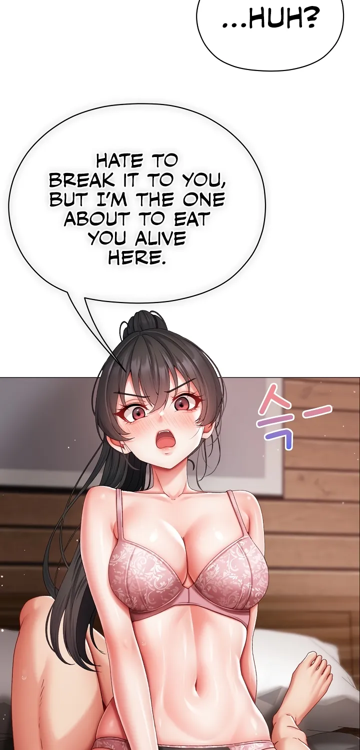 Read Little Bully chapter 12 image 31 on Lezhin