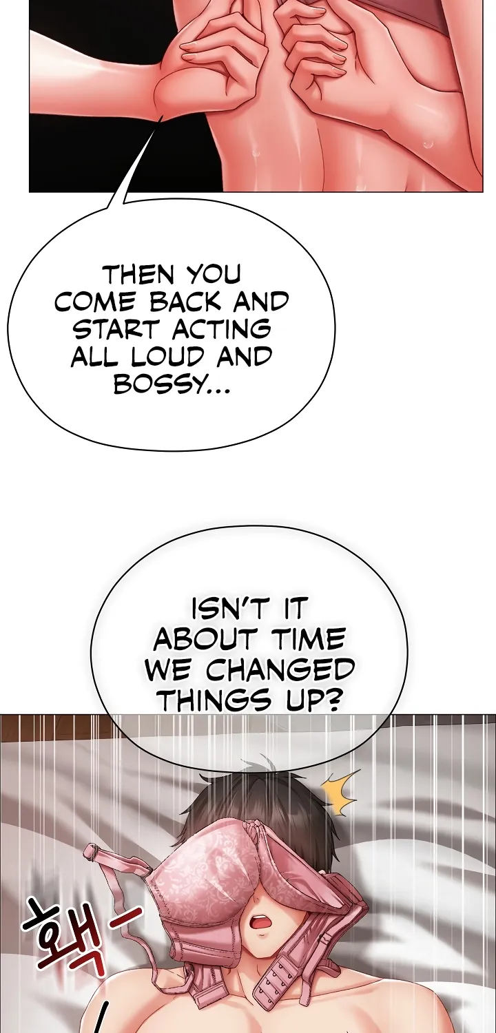 Read Little Bully chapter 12 image 33 on Lezhin