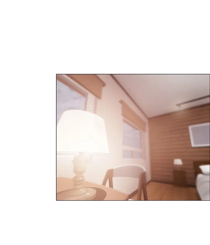 Read Little Bully chapter 12 image 39 on Lezhin