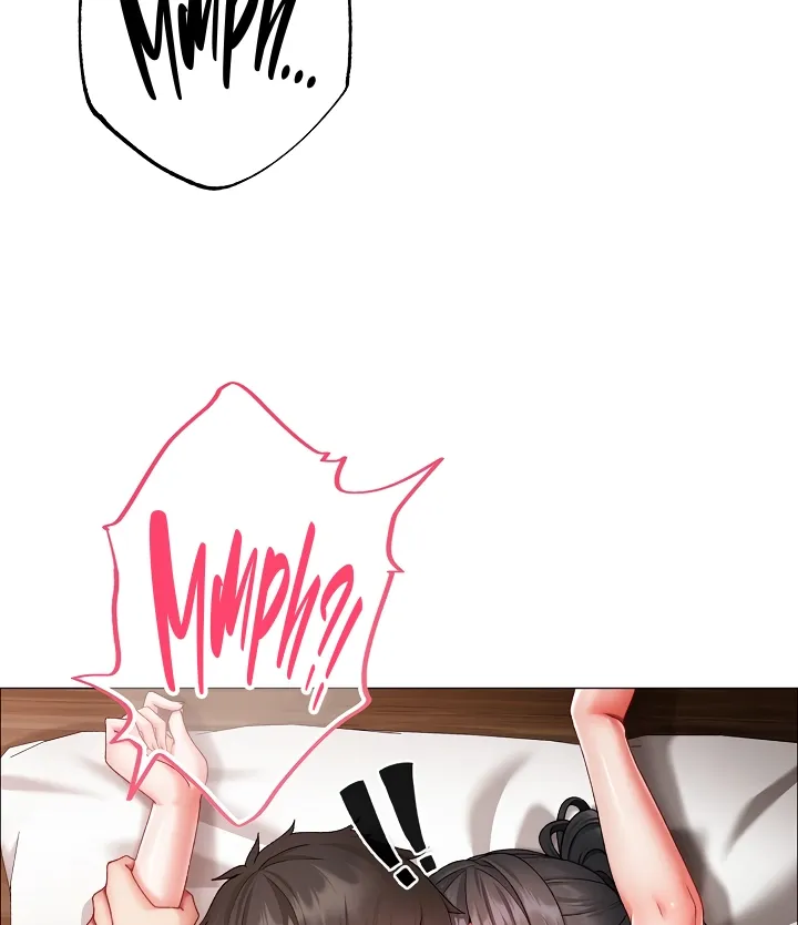 Read Little Bully chapter 12 image 4 on Lezhin