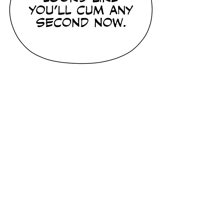 Read Little Bully chapter 12 image 46 on Lezhin