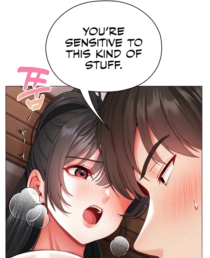 Read Little Bully chapter 12 image 51 on Lezhin