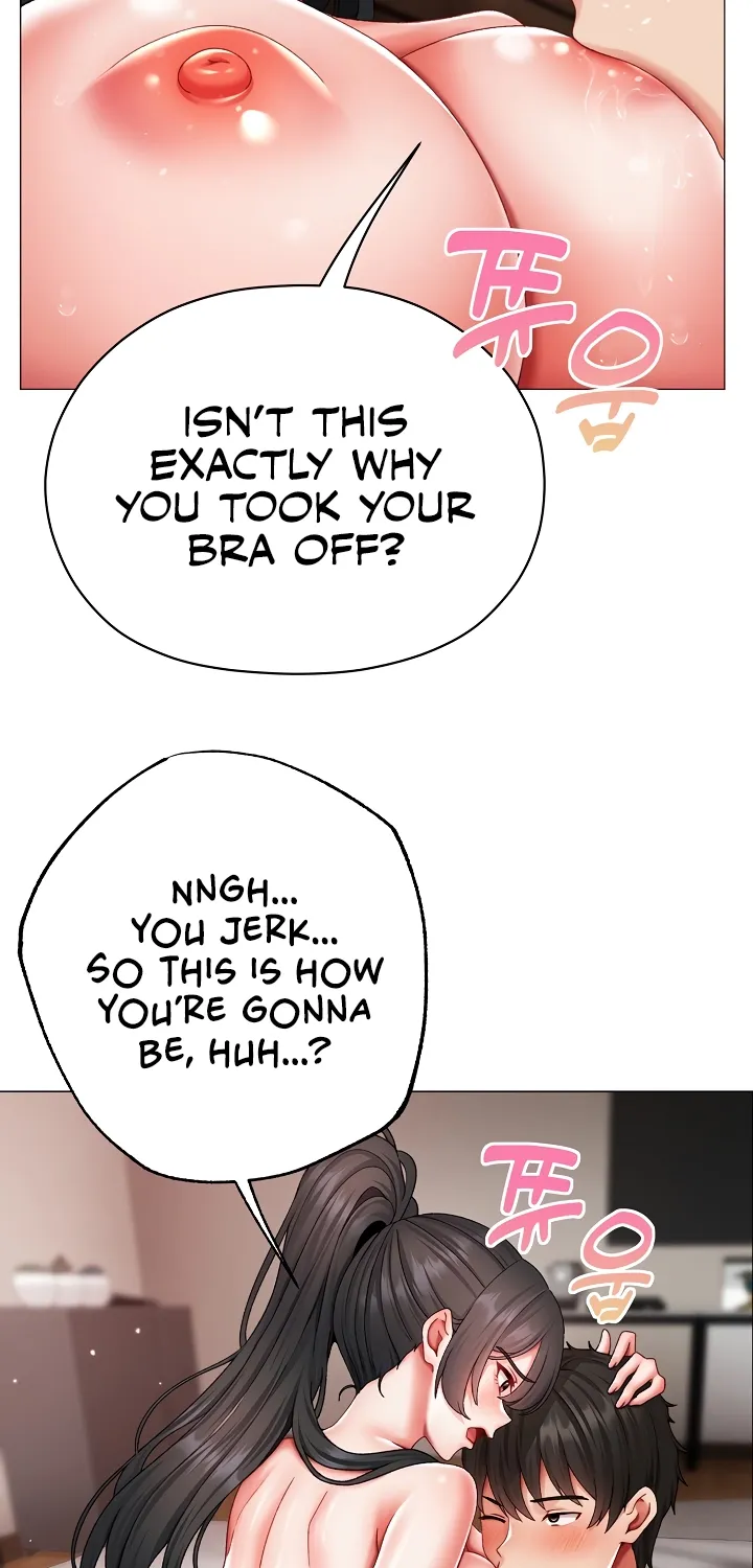 Read Little Bully chapter 12 image 52 on Lezhin