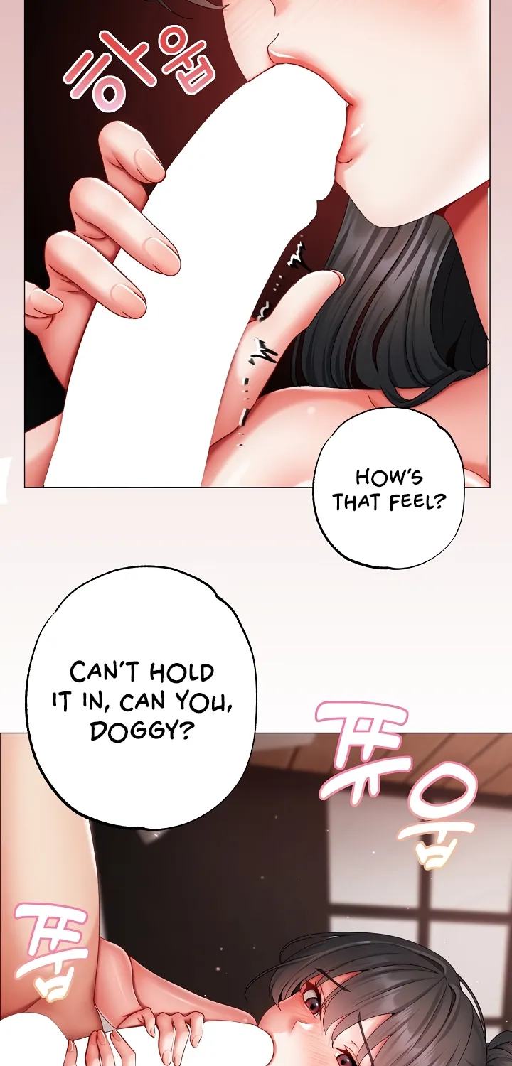 Read Little Bully chapter 12 image 62 on Lezhin