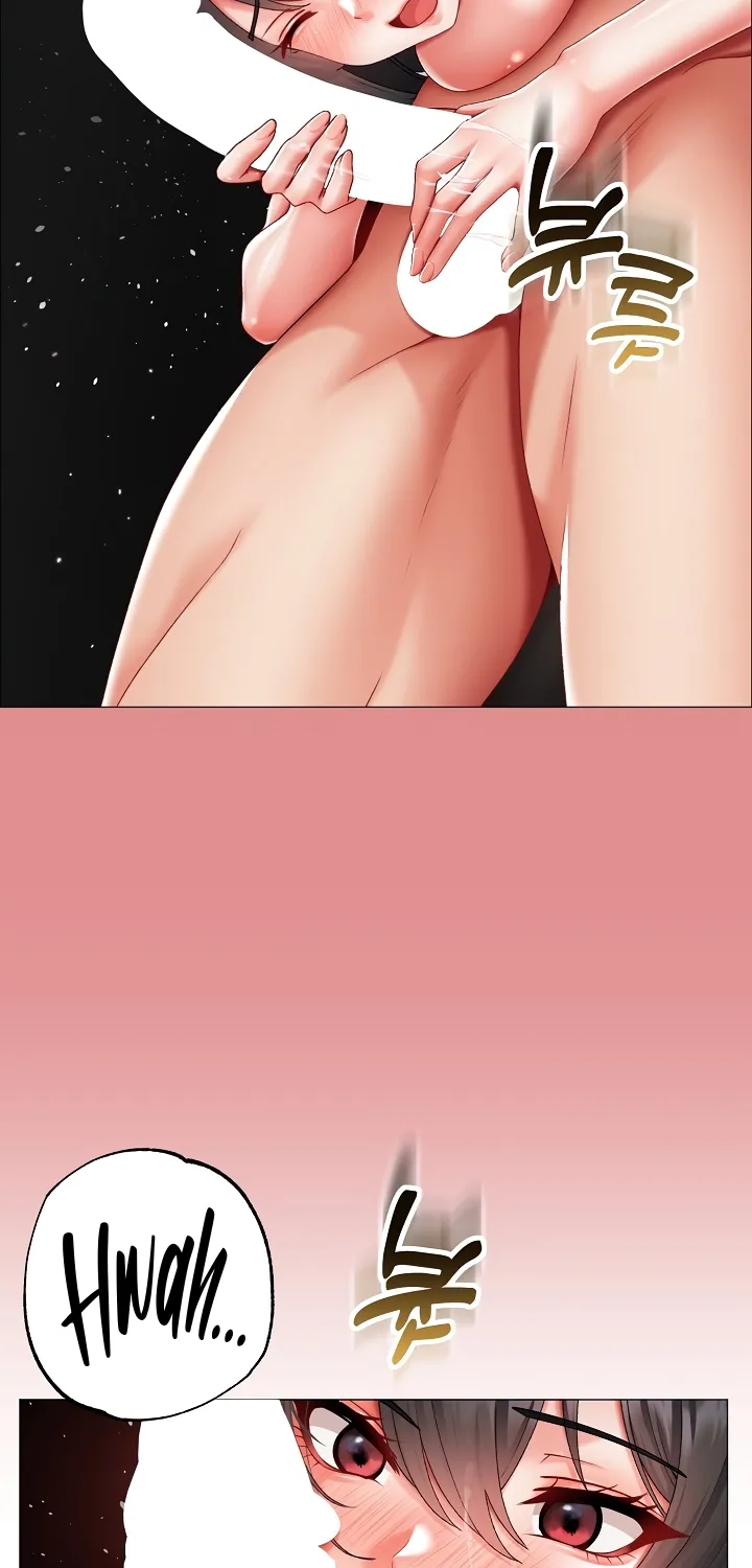 Read Little Bully chapter 12 image 69 on Lezhin