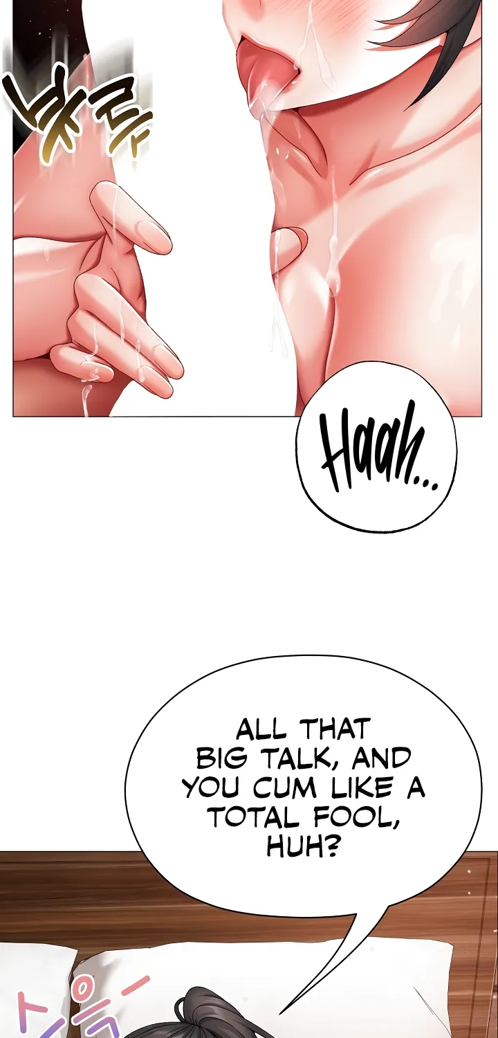 Read Little Bully chapter 12 image 70 on Lezhin