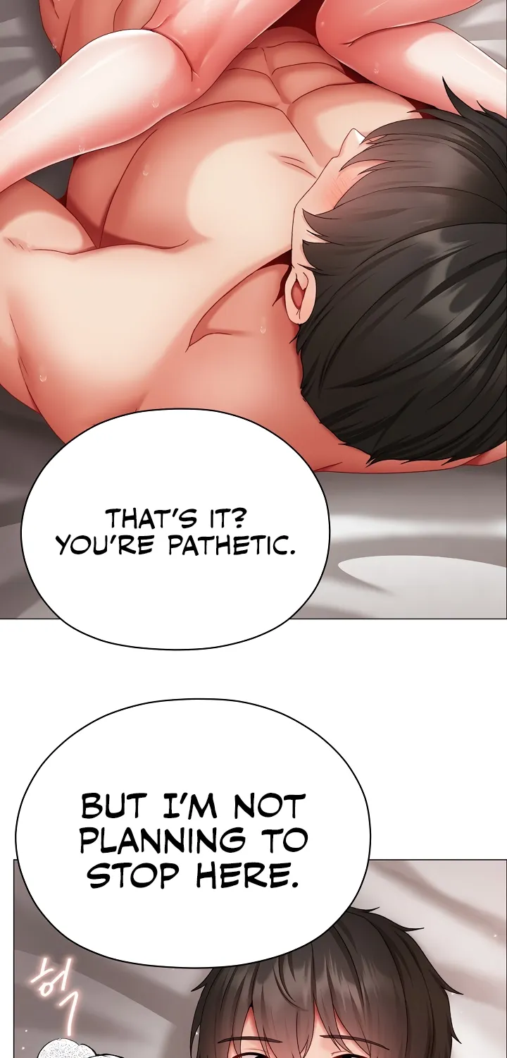 Read Little Bully chapter 12 image 72 on Lezhin