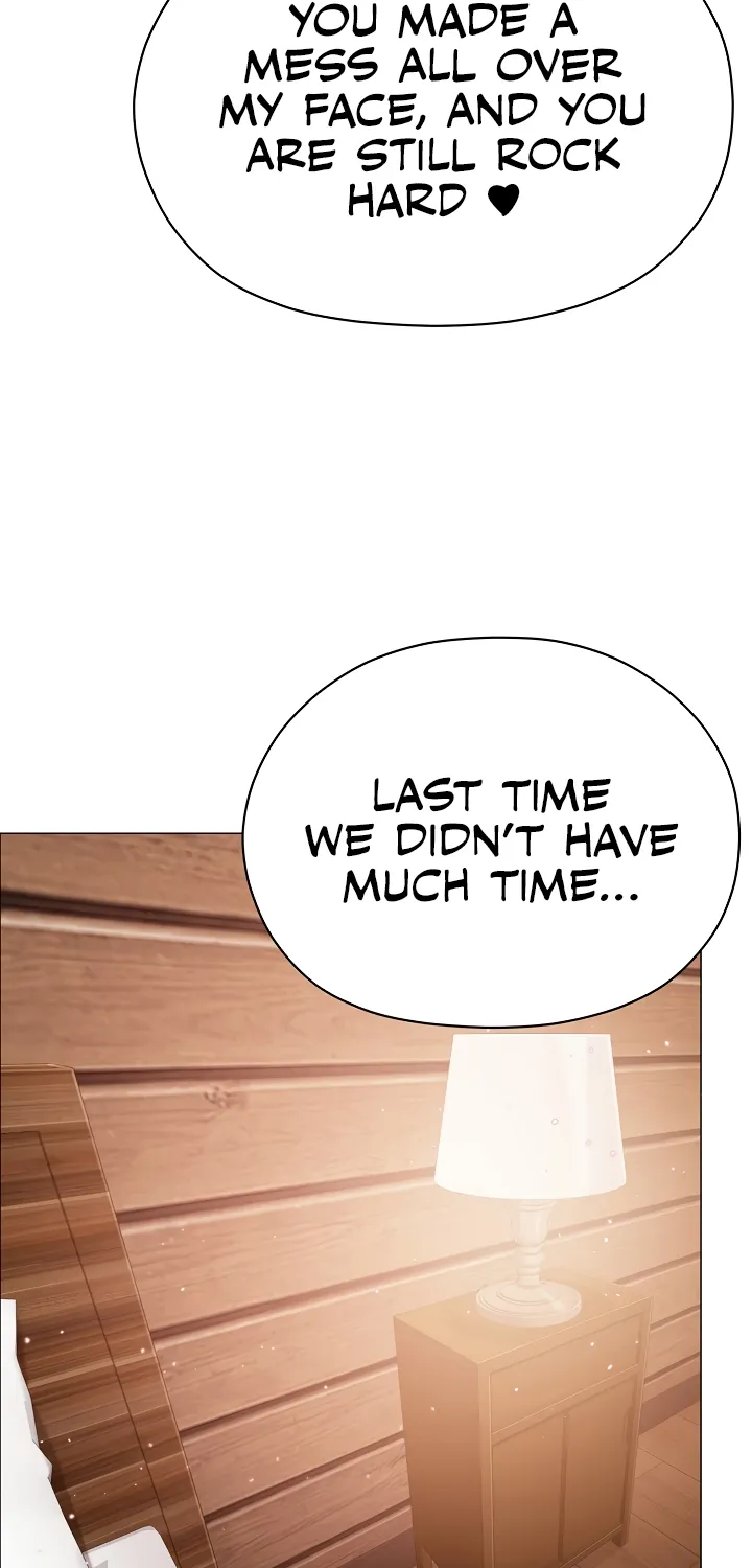 Read Little Bully chapter 12 image 75 on Lezhin
