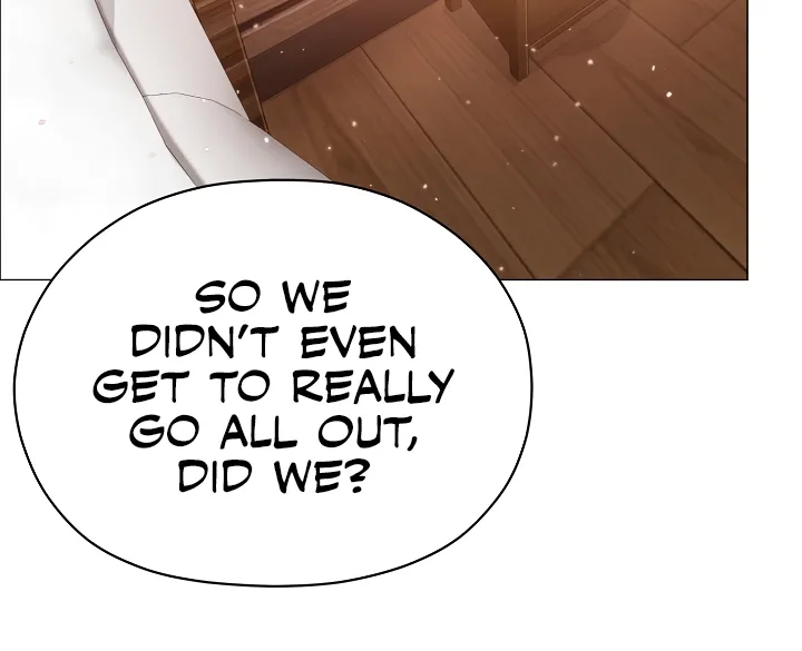 Read Little Bully chapter 12 image 76 on Lezhin
