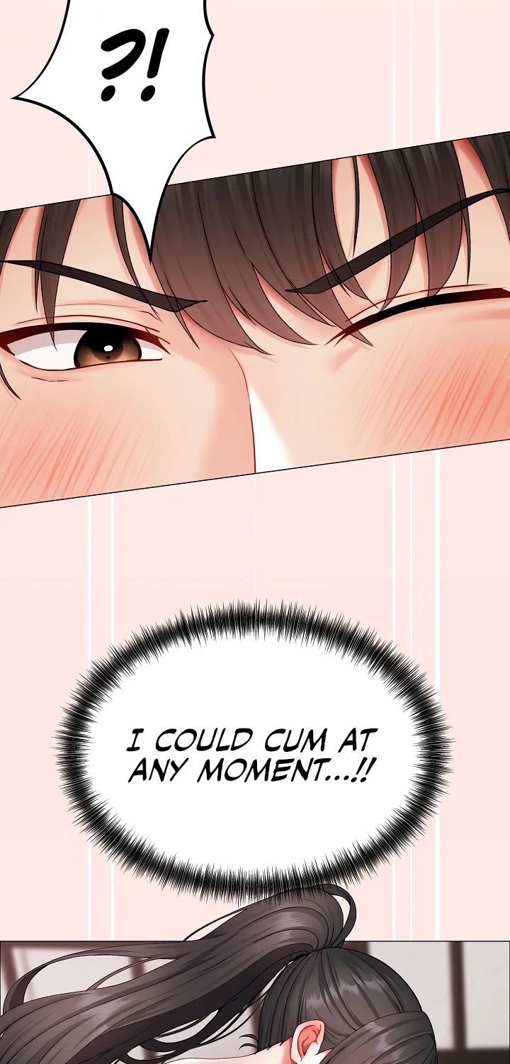 Read Little Bully chapter 13 image 18 on Lezhin