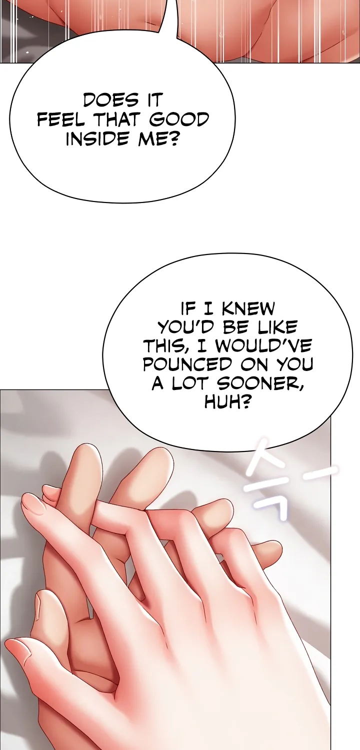 Read Little Bully chapter 13 image 21 on Lezhin