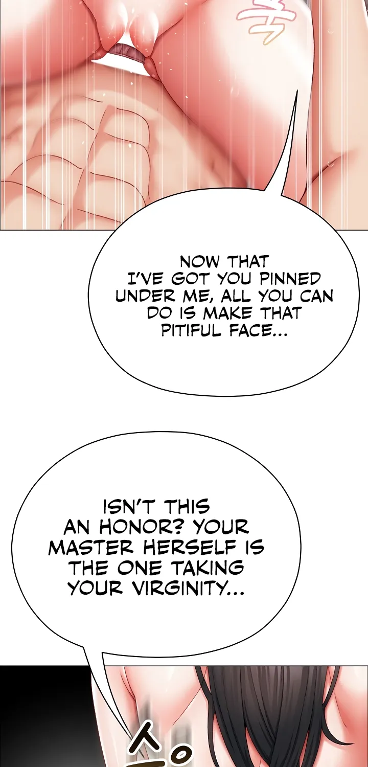Read Little Bully chapter 13 image 23 on Lezhin