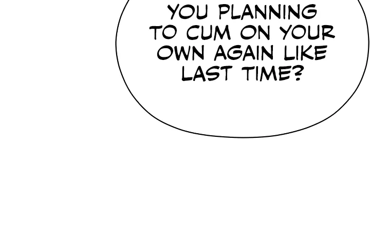Read Little Bully chapter 13 image 29 on Lezhin