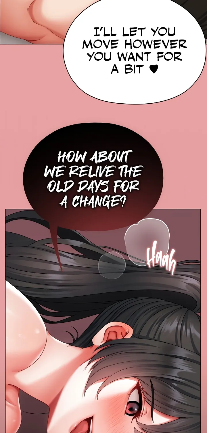 Read Little Bully chapter 13 image 35 on Lezhin