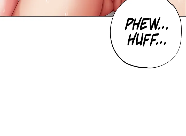 Read Little Bully chapter 13 image 39 on Lezhin
