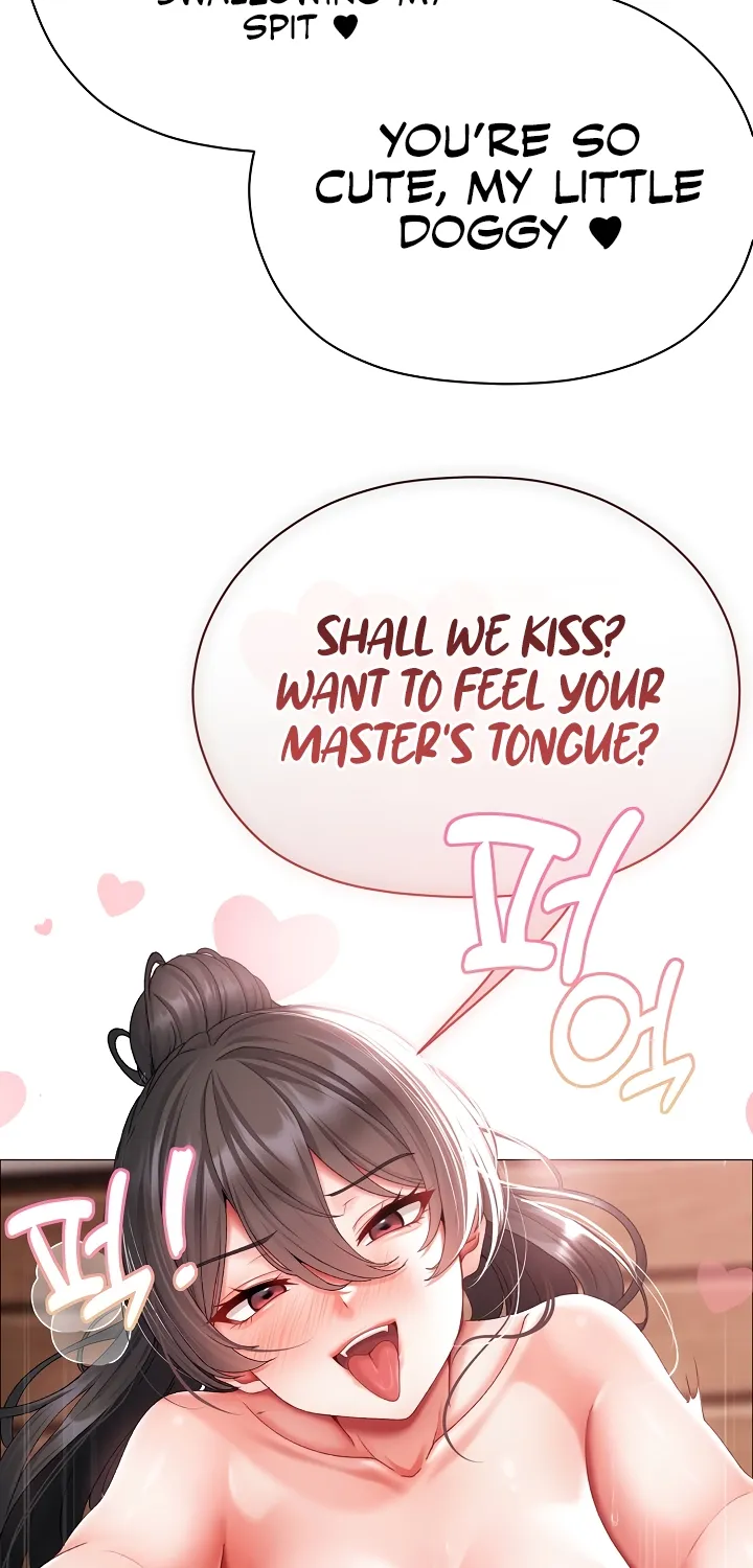 Read Little Bully chapter 13 image 43 on Lezhin