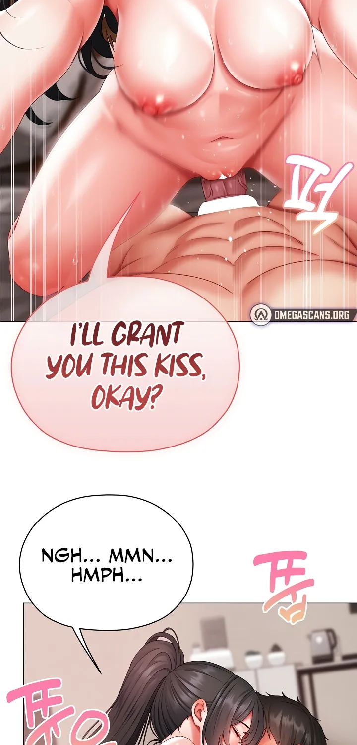 Read Little Bully chapter 13 image 44 on Lezhin