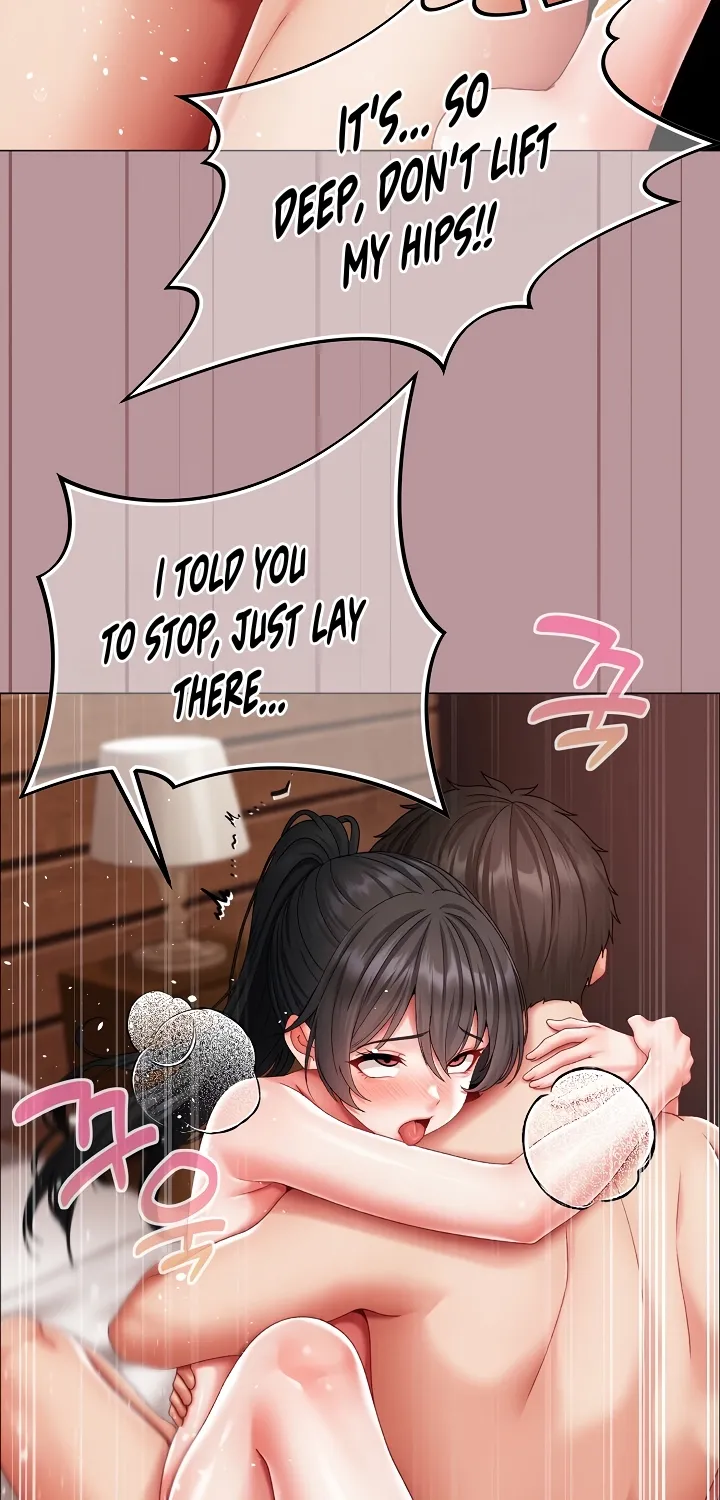 Read Little Bully chapter 13 image 49 on Lezhin