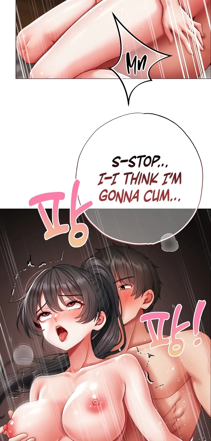 Read Little Bully chapter 13 image 58 on Lezhin