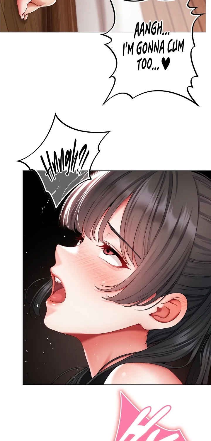 Read Little Bully chapter 13 image 63 on Lezhin