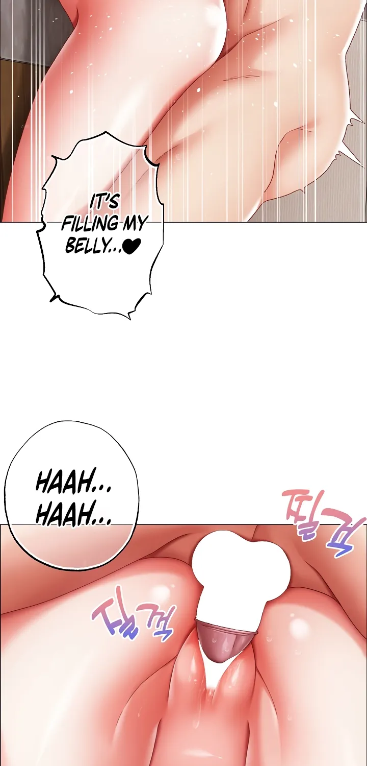 Read Little Bully chapter 13 image 67 on Lezhin