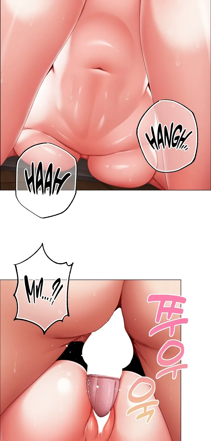 Read Little Bully chapter 13 image 68 on Lezhin