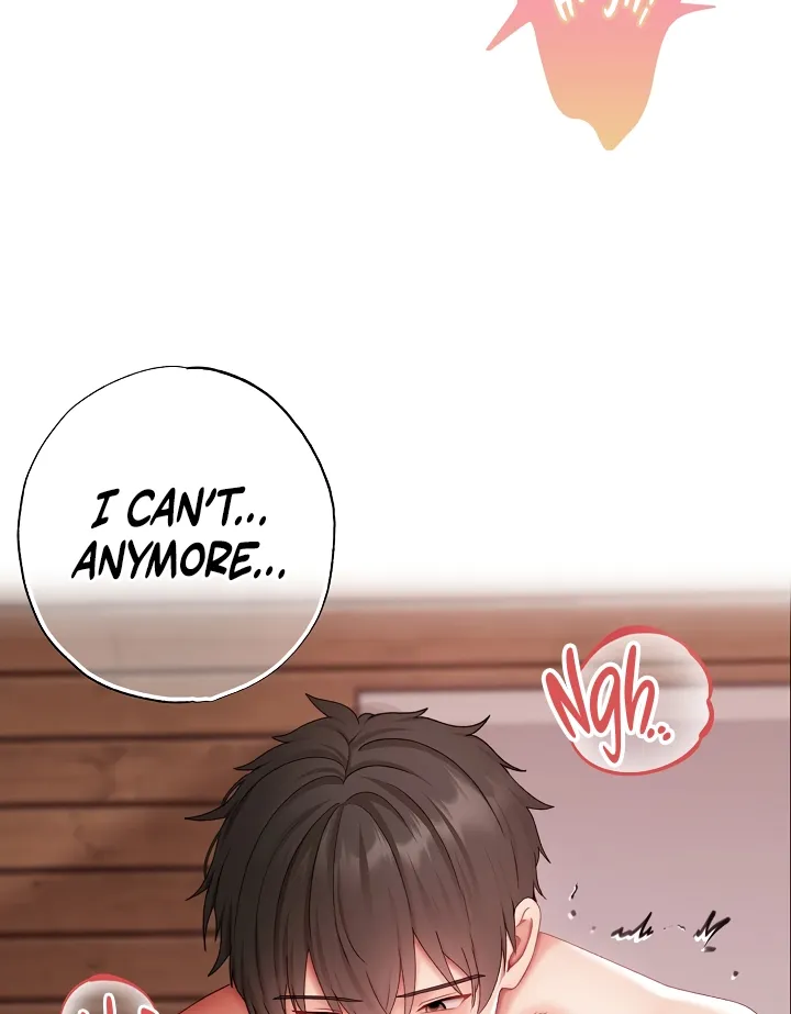 Read Little Bully chapter 13 image 70 on Lezhin