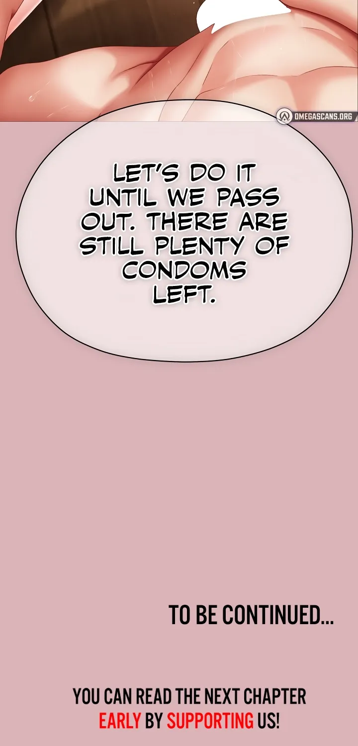 Read Little Bully chapter 13 image 79 on Lezhin