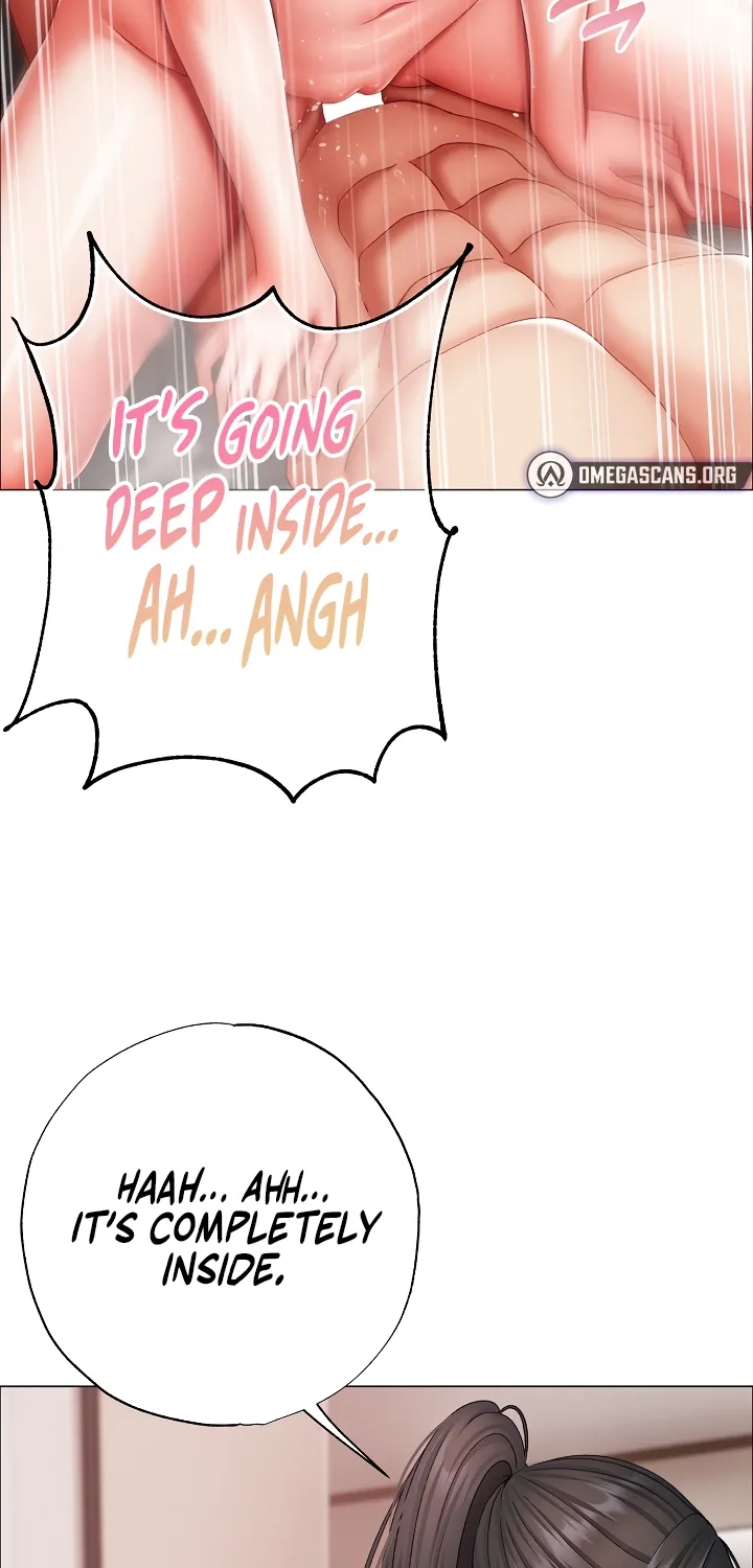 Read Little Bully chapter 13 image 8 on Lezhin