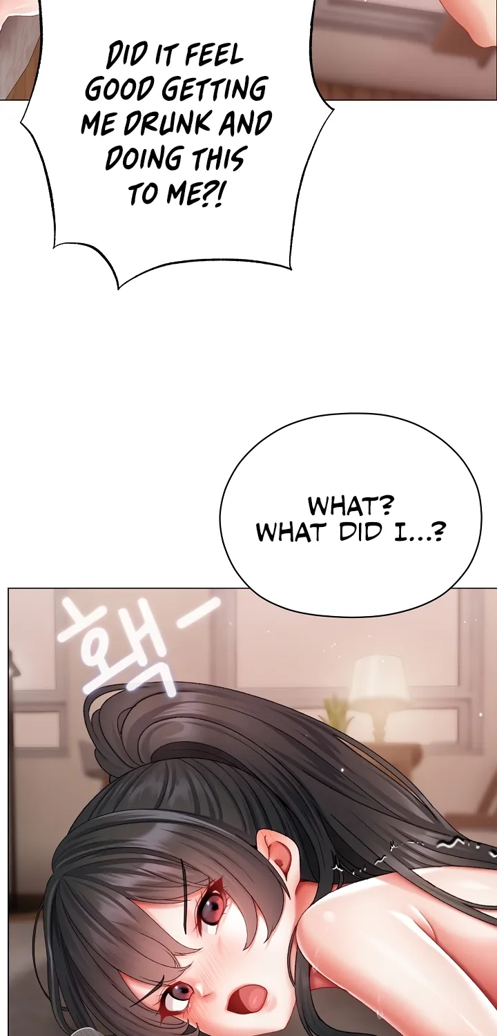 Read Little Bully chapter 14 image 15 on Lezhin