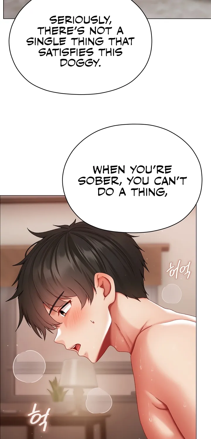 Read Little Bully chapter 14 image 17 on Lezhin