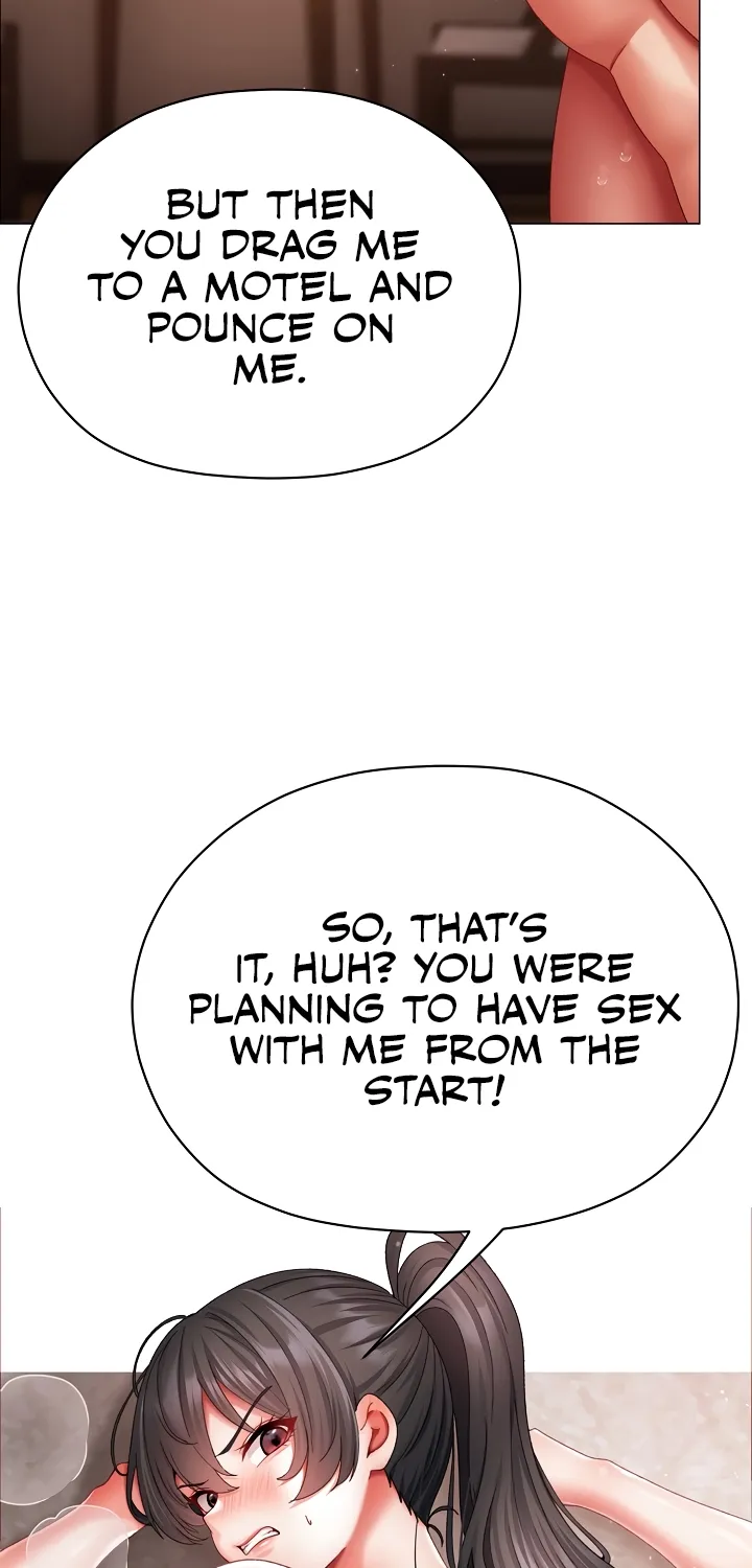 Read Little Bully chapter 14 image 18 on Lezhin