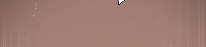 Read Little Bully chapter 14 image 21 on Lezhin