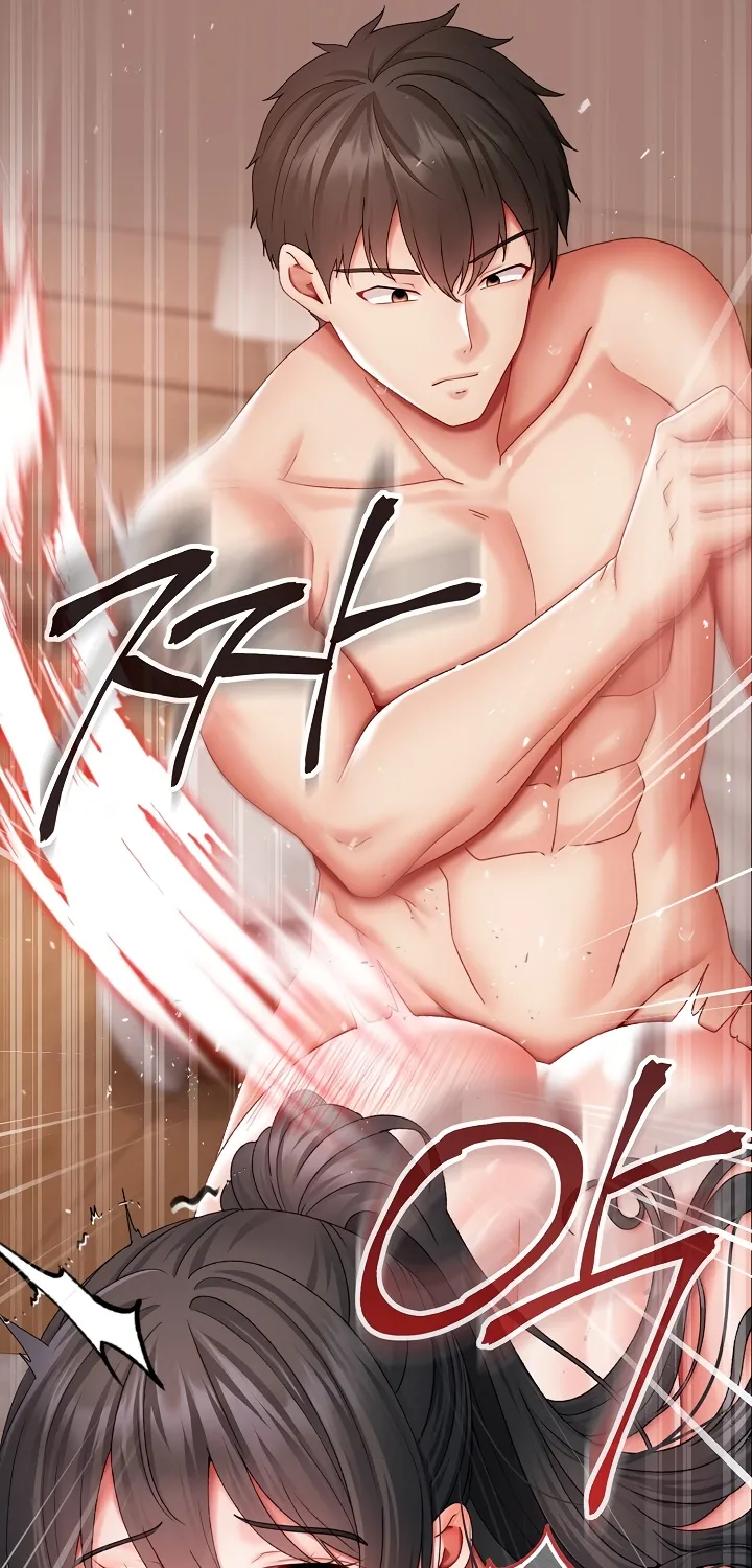 Read Little Bully chapter 14 image 22 on Lezhin
