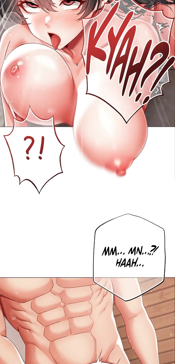 Read Little Bully chapter 14 image 23 on Lezhin