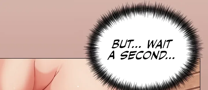 Read Little Bully chapter 14 image 26 on Lezhin