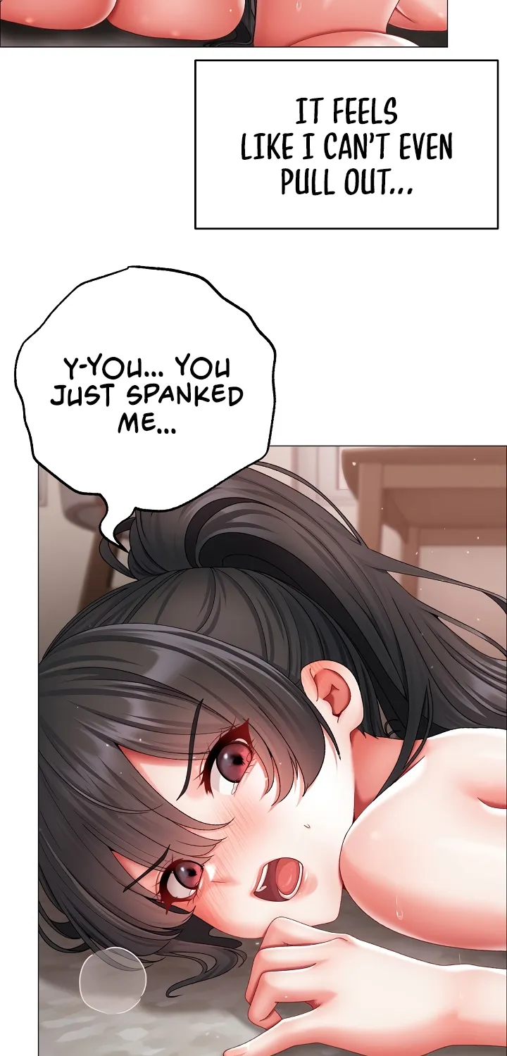 Read Little Bully chapter 14 image 30 on Lezhin