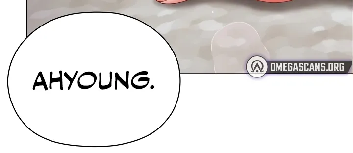 Read Little Bully chapter 14 image 31 on Lezhin