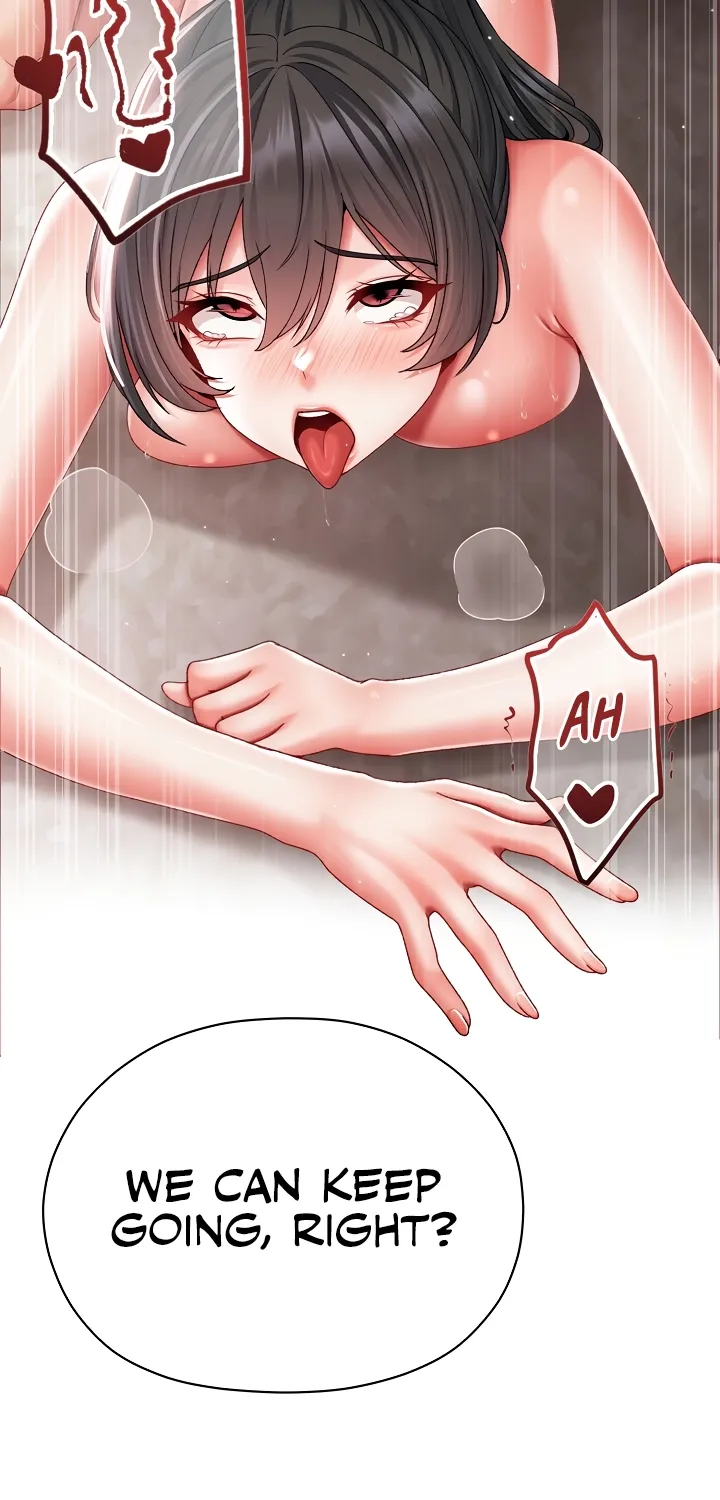 Read Little Bully chapter 14 image 33 on Lezhin