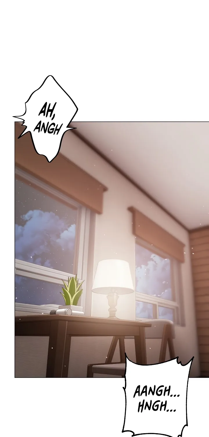 Read Little Bully chapter 14 image 35 on Lezhin
