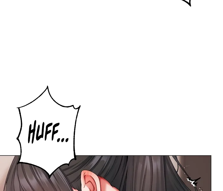Read Little Bully chapter 14 image 36 on Lezhin
